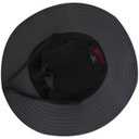14-2 OTTO CAP Boonie Hat