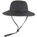 14-2 OTTO CAP Boonie Hat