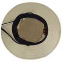14-2 OTTO CAP Boonie Hat