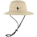 14-2 OTTO CAP Boonie Hat