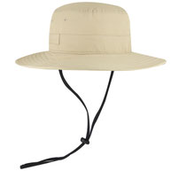 032 - Khaki