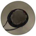 14-2 OTTO CAP Boonie Hat