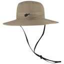 14-2 OTTO CAP Boonie Hat