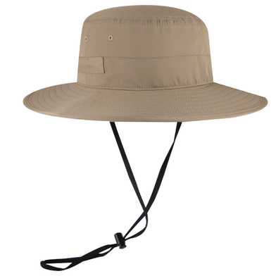 14-2 OTTO CAP Boonie Hat 14-2 OTTO CAP Boonie Hat