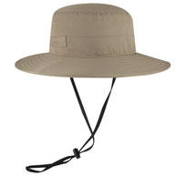 053 - Dk. Khaki