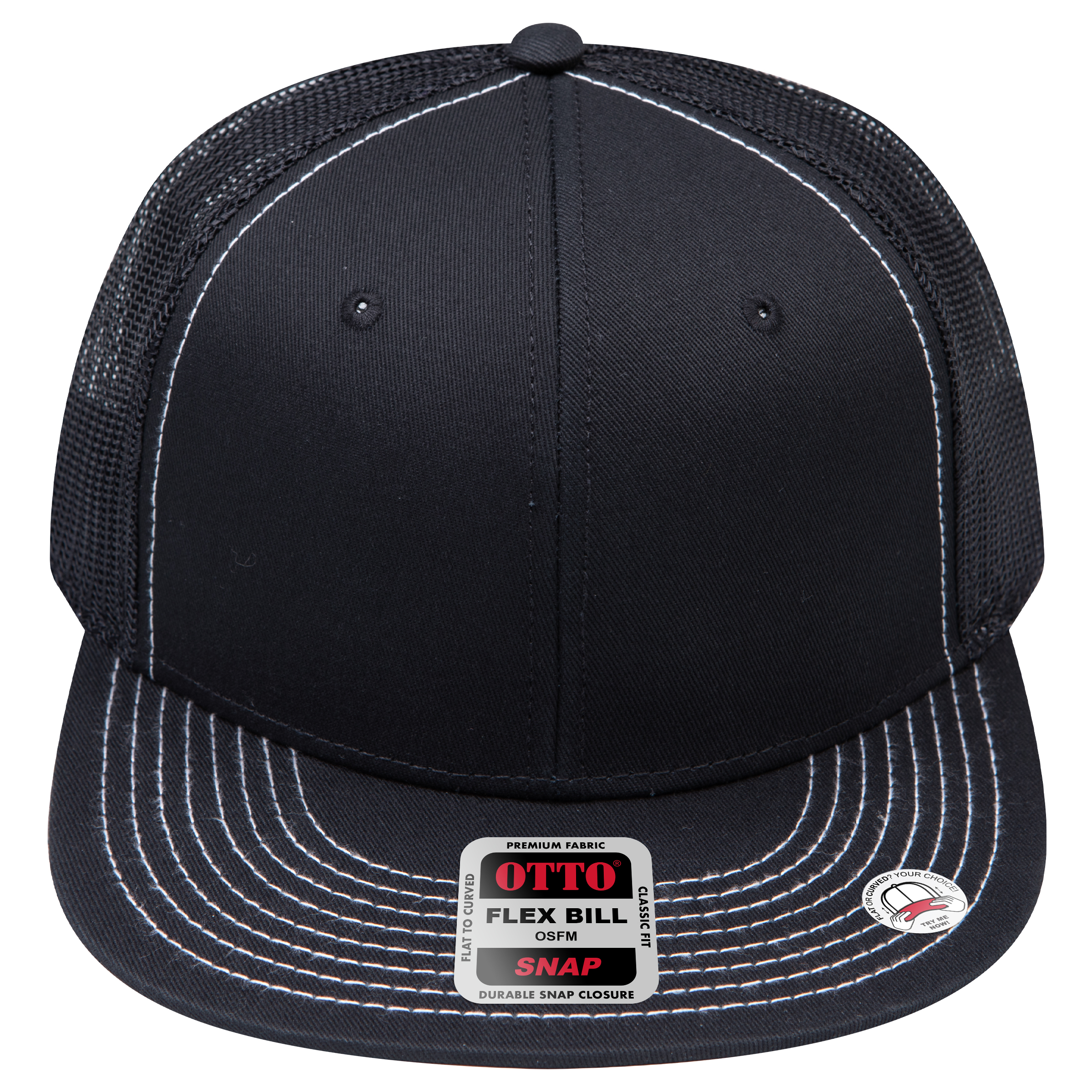 opticalstar「即完」「OS Skullcap No.006」「正規品」 Buy Bulk OTTO CAP 141-1070 | Wholesale OTTO CAP 141-1070 High