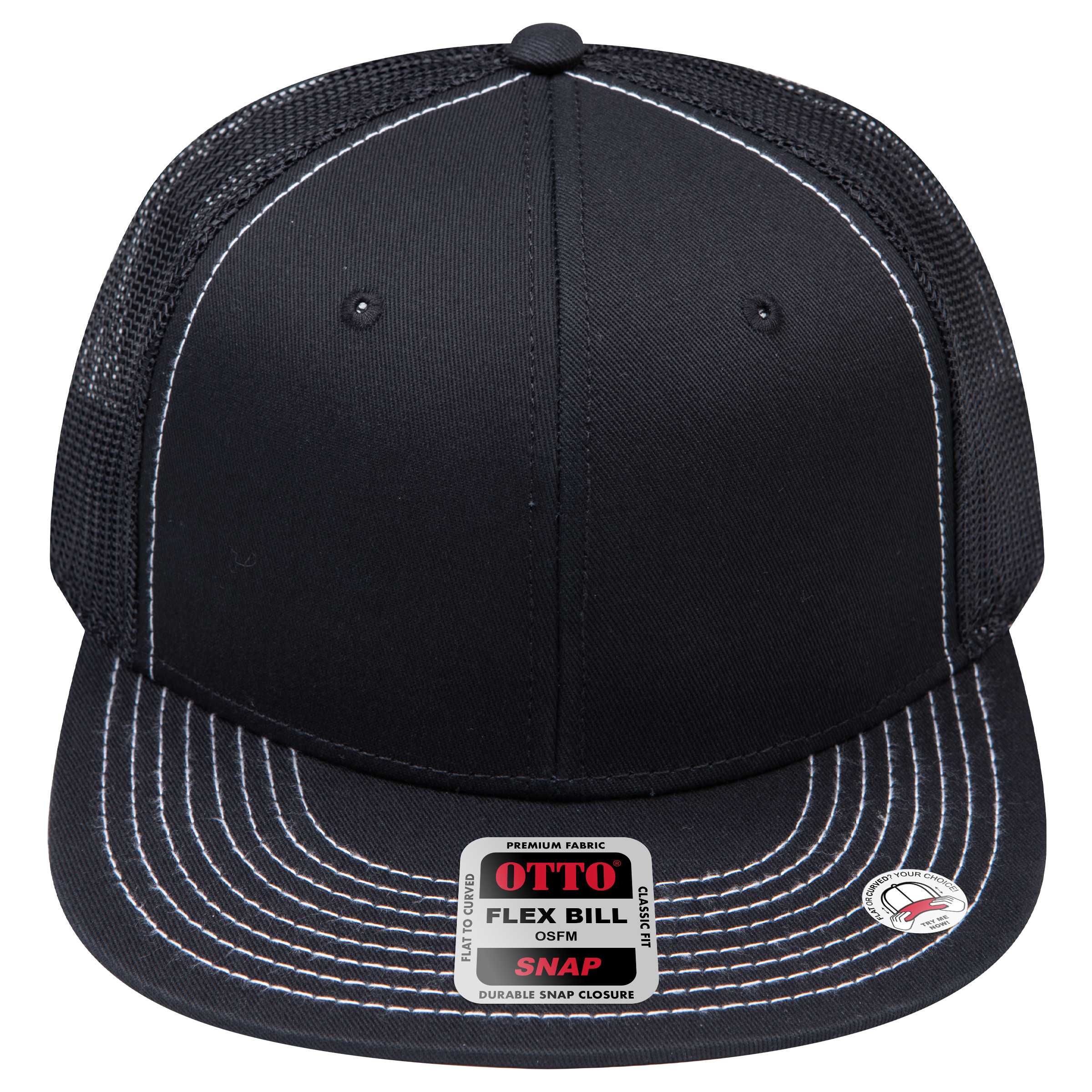 Buy Bulk OTTO CAP 141-1070 | Wholesale OTTO CAP 141-1070  display picture 1