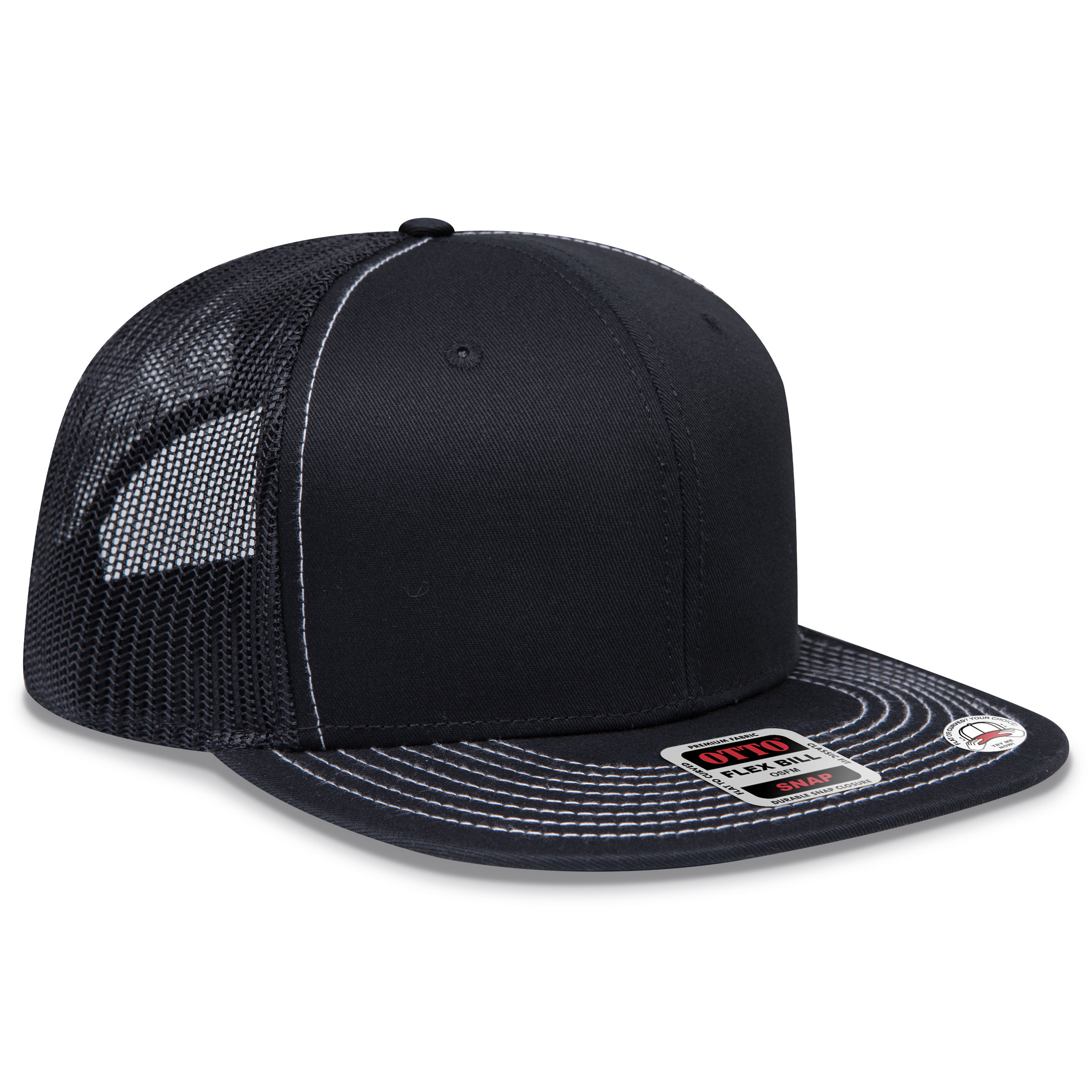 Buy Bulk OTTO CAP 141-1070 | Wholesale OTTO CAP 141-1070 High