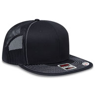 003B - Black