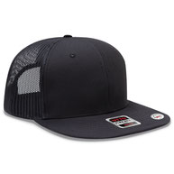 003C - Black
