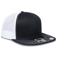 030316B - Blk/Blk/Wht