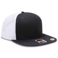 030316C - Blk/Blk/Wht
