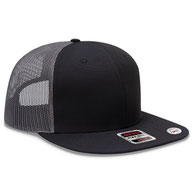 030325C - Blk/Blk/Ch Gry