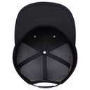 141-1070 OTTO CAP "OTTO SNAP" 6 Panel Pro Style Mesh Back Trucker Snapback Hat