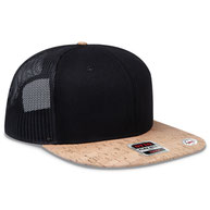 11203 - Cork/Blk