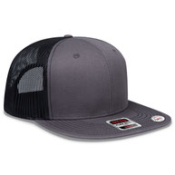 252503B - Ch.Gry/Ch.Gry/Blk