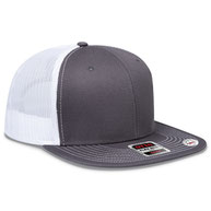252516B - Ch.Gry/Ch.Gry/Wht