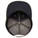 141-1070 OTTO CAP "OTTO SNAP" 6 Panel Pro Style Mesh Back Trucker Snapback Hat