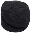 146-1069 Acrylic Knit Slouch Beanie 11 3/4"