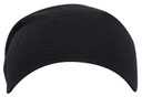 146-1069 Acrylic Knit Slouch Beanie 11 3/4"