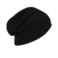 003 - Black