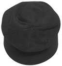 146-1069 Acrylic Knit Slouch Beanie 11 3/4"