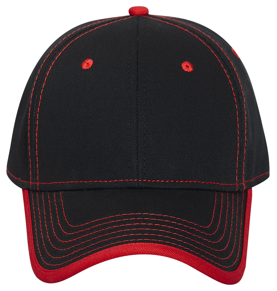 Buy Bulk OTTO CAP 147-1071 | Wholesale OTTO CAP 147-1071 Low/Mid