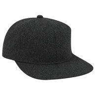 080 - Heath. Black