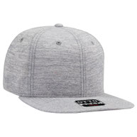 074 - Heath. Gray