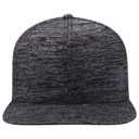 148-1218 OTTO CAP "OTTO SNAP" 6 Panel Mid Profile Snapback Hat