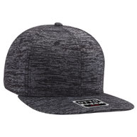 080 - Heath. Black