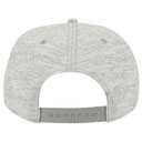 148-1218 OTTO CAP "OTTO SNAP" 6 Panel Mid Profile Snapback Hat
