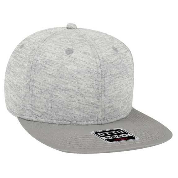 148-1218 OTTO CAP "OTTO SNAP" 6 Panel Mid Profile Snapback Hat 148-1218 OTTO CAP "OTTO SNAP" 6 Panel Mid Profile Snapback Hat
