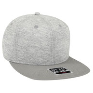 1474 - Gry/H. Gry