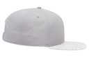 148-1218 OTTO CAP "OTTO SNAP" 6 Panel Mid Profile Snapback Hat