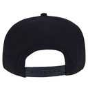 148-1224 OTTO CAP "OTTO SNAP" 6 Panel Mid Profile Snapback Hat