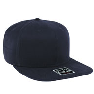004 - Navy