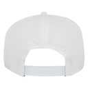 148-1224 OTTO CAP "OTTO SNAP" 6 Panel Mid Profile Snapback Hat