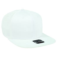 016 - White