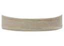 15-279 "Otto Flex" Washed Pigment Dyed Cotton Twill Sun Visors