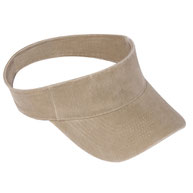 032 - Khaki