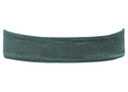 15-280 "Otto Flex" Washed Pigment Dyed Cotton Twill Sun Visors