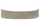15-280 "Otto Flex" Washed Pigment Dyed Cotton Twill Sun Visors