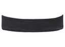 15-280 "Otto Flex" Washed Pigment Dyed Cotton Twill Sun Visors