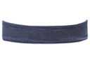 15-280 "Otto Flex" Washed Pigment Dyed Cotton Twill Sun Visors