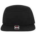 151-1330 OTTO CAP 5 Panel Camper Hat