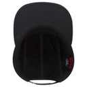 151-1330 OTTO CAP 5 Panel Camper Hat