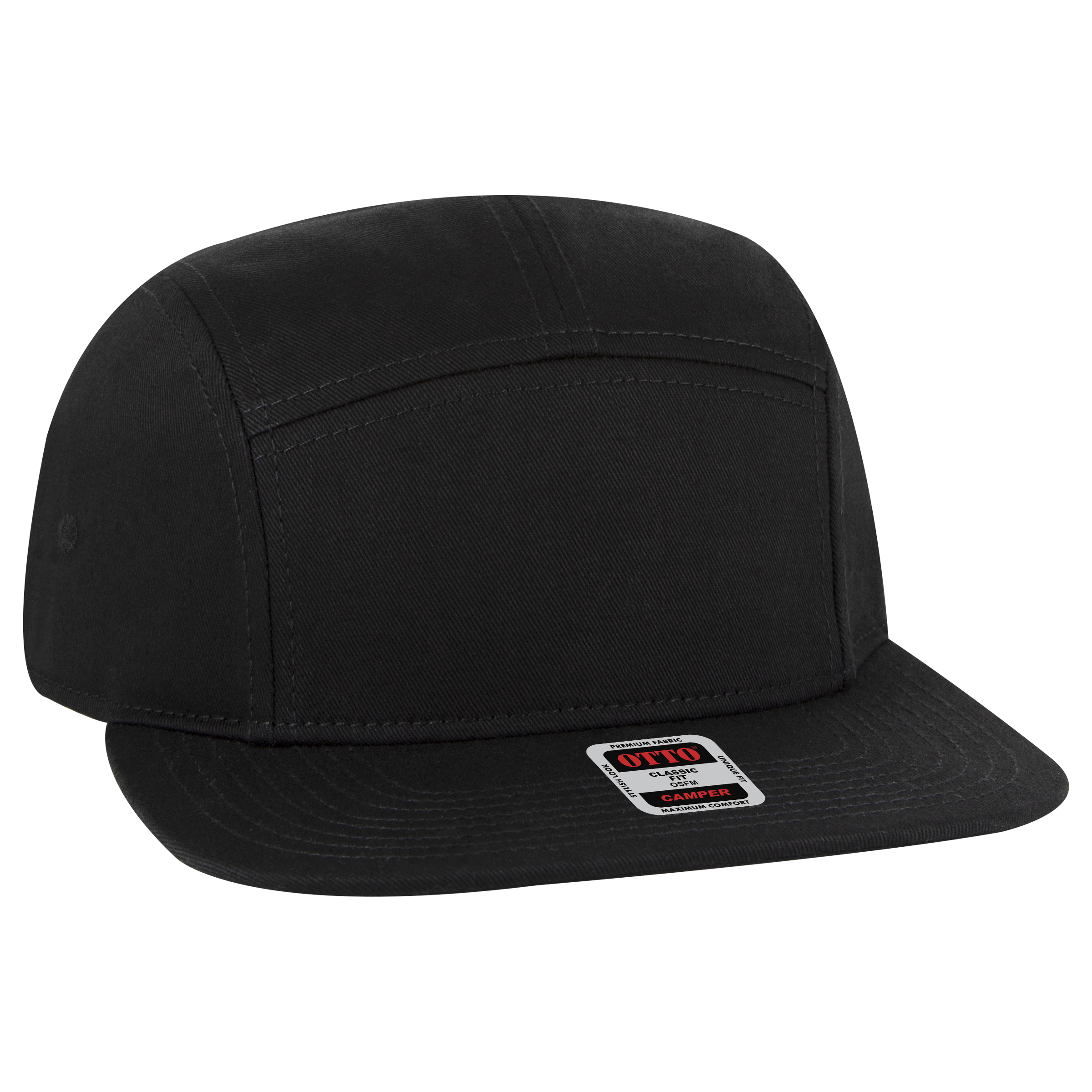 Buy Bulk OTTO CAP 151-1330 | Wholesale OTTO CAP 151-1330 Low/Mid