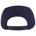 151-1330 OTTO CAP 5 Panel Camper Hat