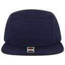 151-1330 OTTO CAP 5 Panel Camper Hat